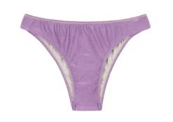 Bottom Shimmer-Harmonia Essential