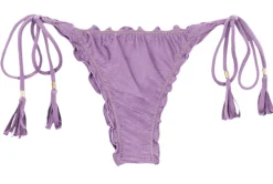 Bottom Shimmer-Harmonia Frufru-Fio