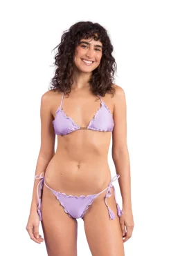 Bottom Shimmer-Harmonia Frufru-Fio