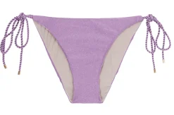 Bottom Shimmer-Harmonia Ibiza-Rope