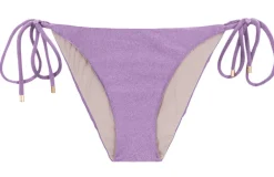 Bottom Shimmer-Harmonia Ibiza-Comfy