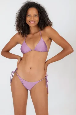 Bottom Shimmer-Harmonia Ibiza-Rope