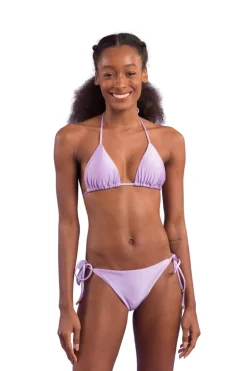 Bottom Shimmer-Harmonia Ibiza-Comfy