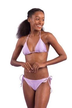 Bottom Shimmer-Harmonia Ibiza-Comfy