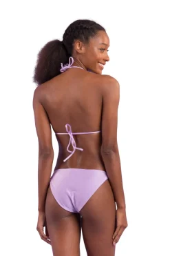 Bottom Shimmer-Harmonia Ibiza-Comfy