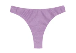 Bottom Shimmer-Harmonia Nice-Fio