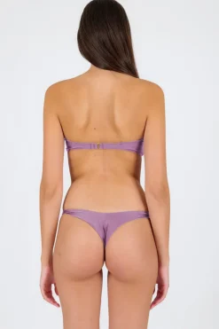 Bottom Shimmer-Harmonia Nice-Fio