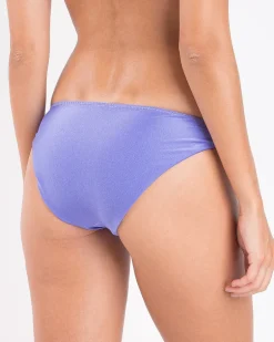 Bottom Shimmer-Hortensia Essential-Comfy