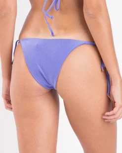 Bottom Shimmer-Hortensia Lacinho