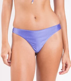 Bottom Shimmer-Hortensia Nice-Fio