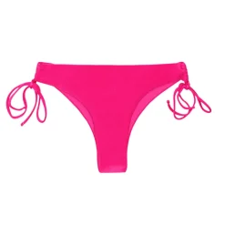 Bottom Shimmer-Olinda Angel