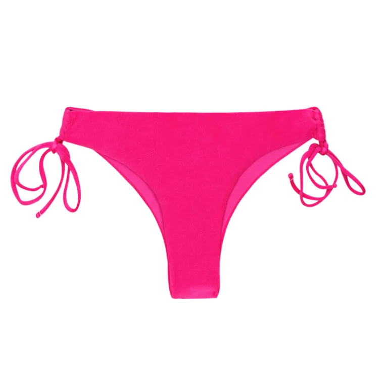 Bottom Shimmer-Olinda Angel