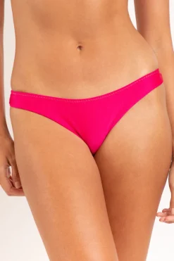 Bottom Shimmer-Olinda Essential