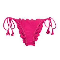 Bottom Shimmer-Olinda Frufru