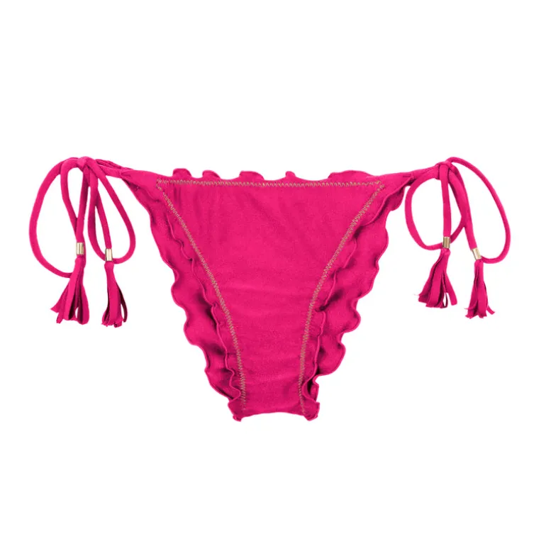 Bottom Shimmer-Olinda Frufru