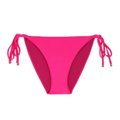 Bottom Shimmer-Olinda Ibiza-Comfy