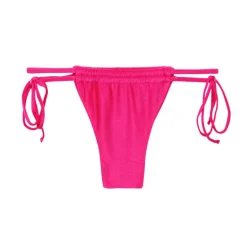 Bottom Shimmer-Olinda Pipa