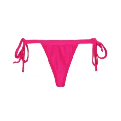 Bottom Shimmer-Olinda Super-Fio