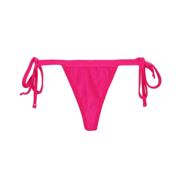 Bottom Shimmer-Olinda Super-Fio