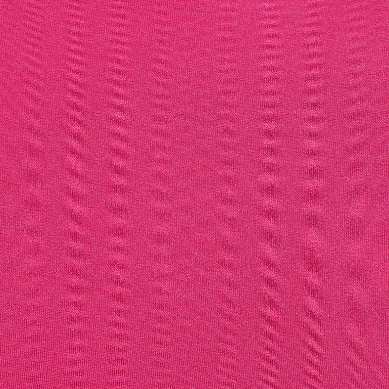 Bottom Shimmer-Olinda Super-Fio