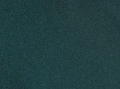 Bottom Shimmer-Palace Cheeky-Tie