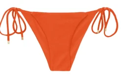 Bottom Shimmer-Paprica Cheeky-Tie