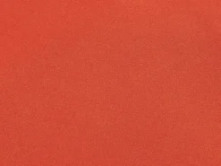 Bottom Shimmer-Paprica Cheeky-Tie