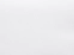 Bottom Shimmer-White California