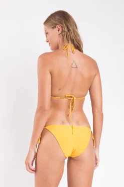 Bottom Solar Ibiza-Comfy