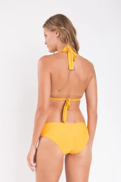 Bottom Solar Mel-Comfy