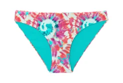 Bottom Splash Essential-Comfy