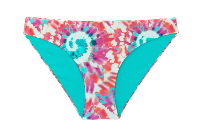 Bottom Splash Essential-Comfy