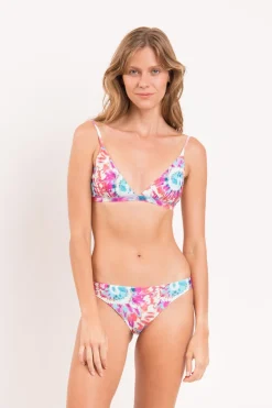 Bottom Splash Essential-Comfy