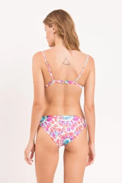 Bottom Splash Essential-Comfy