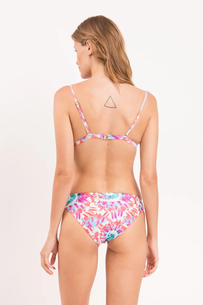 Bottom Splash Essential-Comfy