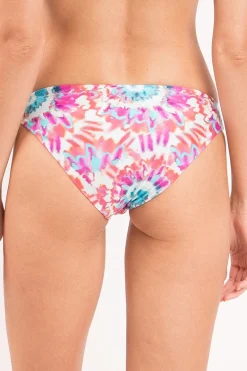 Bottom Splash Essential-Comfy