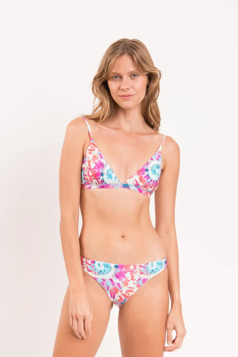 Bottom Splash Essential-Comfy