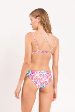 Bottom Splash Essential-Comfy