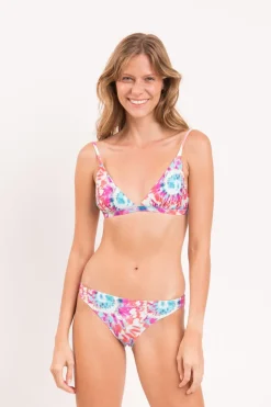 Bottom Splash Essential-Comfy