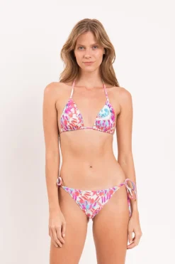 Bottom Splash Ibiza-Comfy