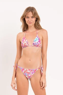 Bottom Splash Ibiza-Comfy