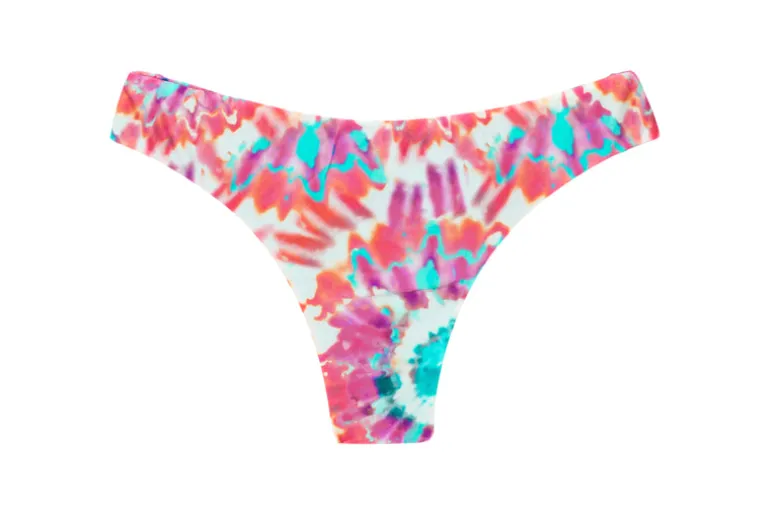 Bottom Splash Nice-Fio