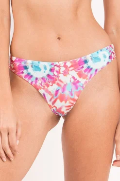 Bottom Splash Nice-Fio