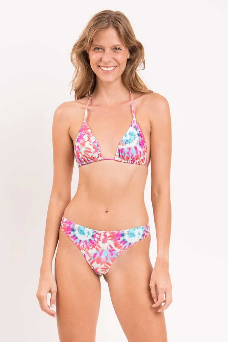 Bottom Splash Nice-Fio