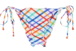 Bottom Square Frufru