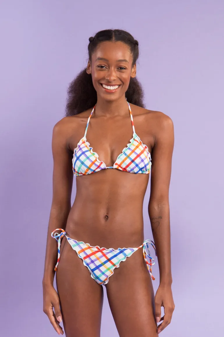 Bottom Square Frufru-Comfy