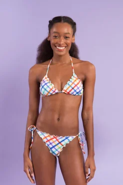 Bottom Square Frufru-Fio