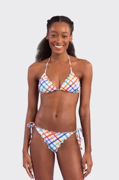 Bottom Square Frufru-Fio