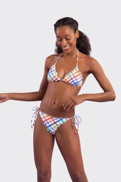 Bottom Square Frufru-Fio