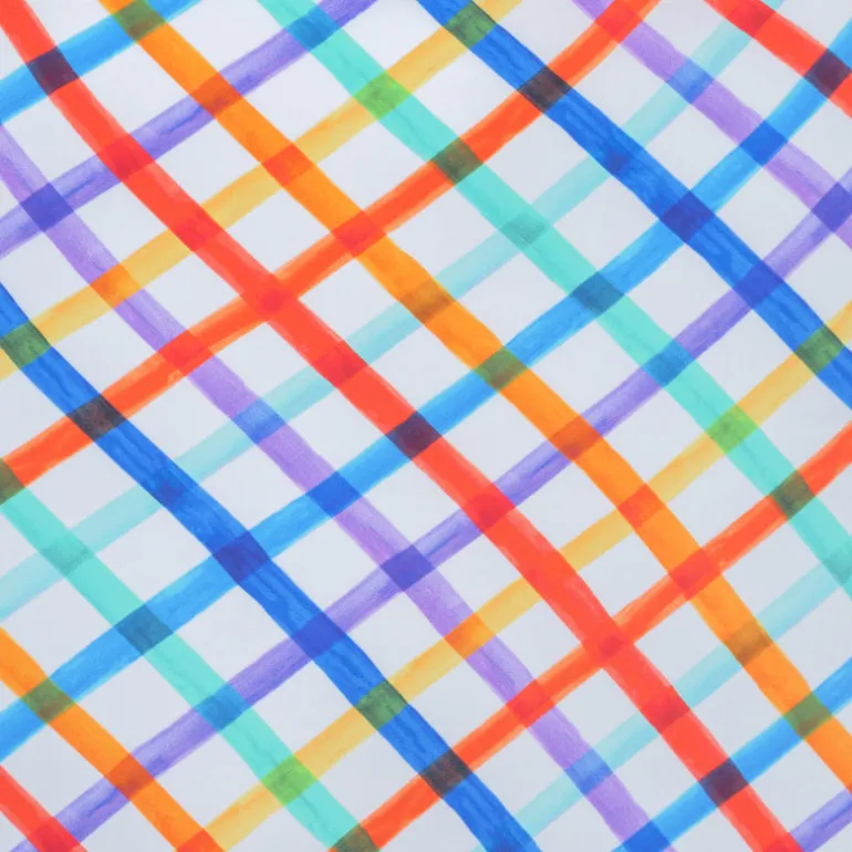 Bottom Square Frufru-Fio